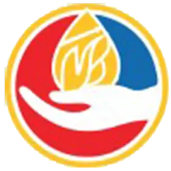 PT. Amanah Makmur Bersama