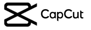 Capcut