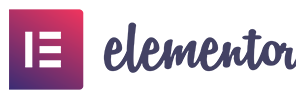 Elementor