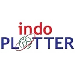 PT. Xandrina Informatika | Indoplotter