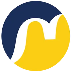 PT. Mandiri Artha Solusi