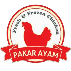 CV. Pakar Ayam Indonesia