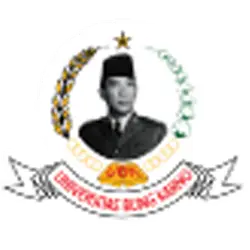 Universitas Bung Karno