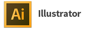 Illustrator