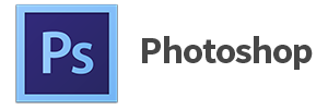 Photoshop